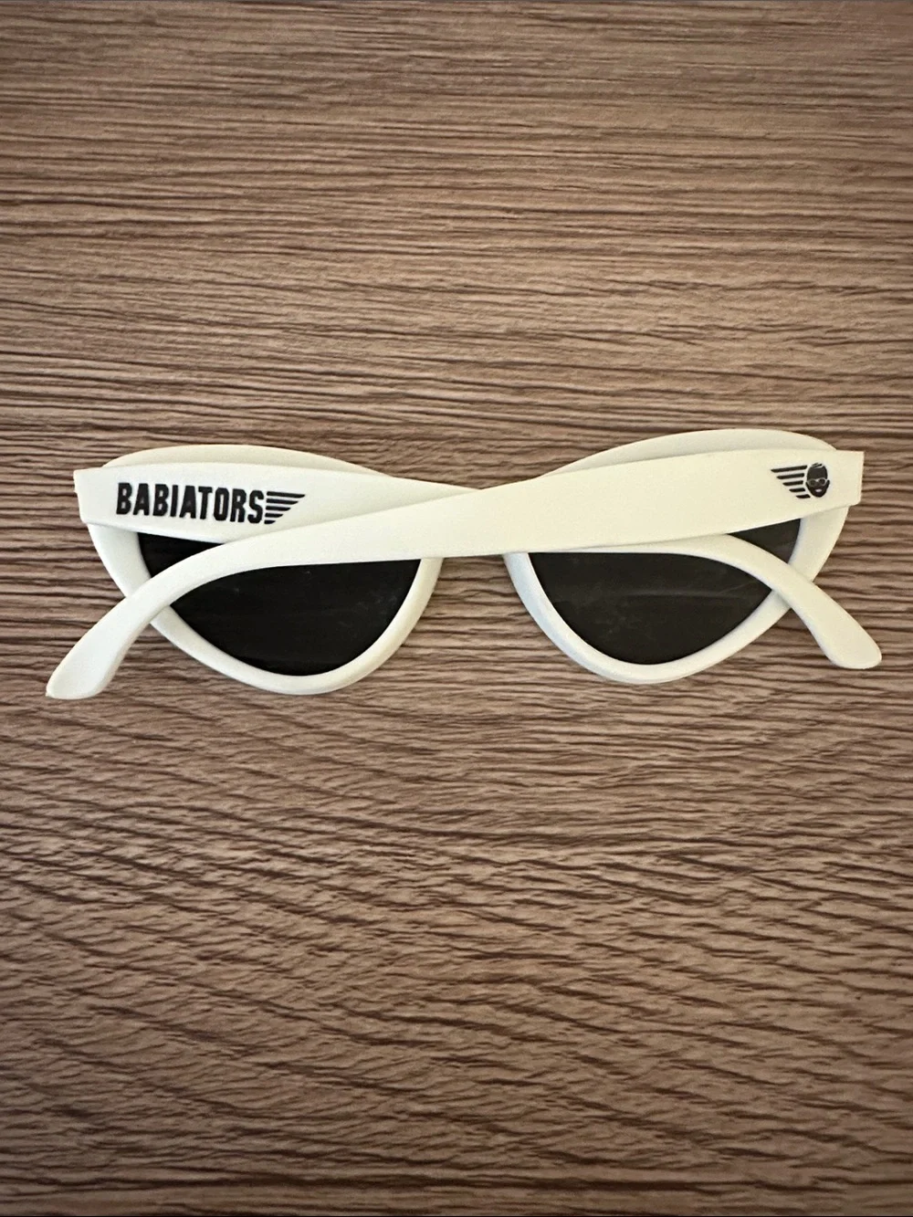 Babiators